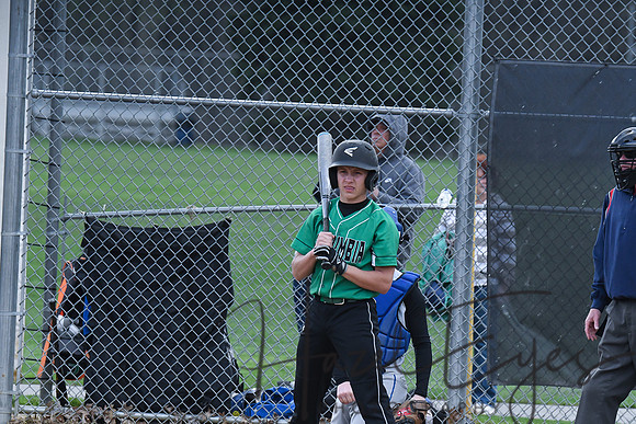 2019 Varsity G14 vs. Brooklyn-41