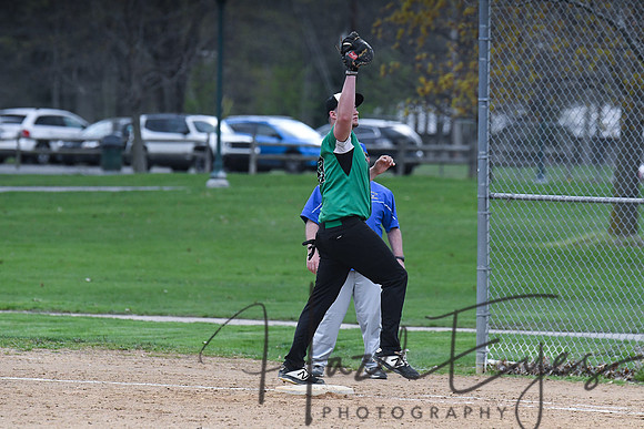 2019 Varsity G14 vs. Brooklyn-54