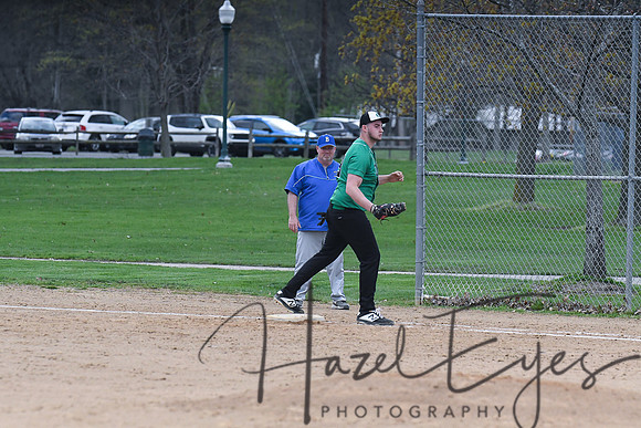 2019 Varsity G14 vs. Brooklyn-55