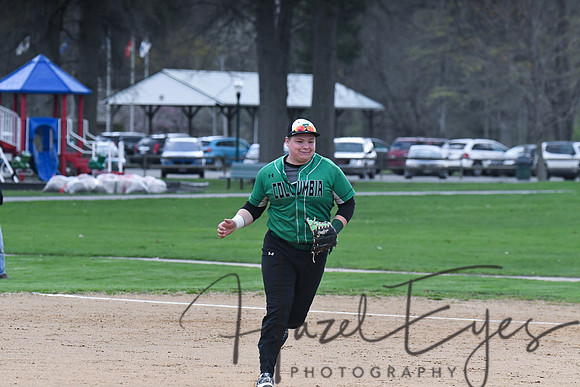 2019 Varsity G14 vs. Brooklyn-58