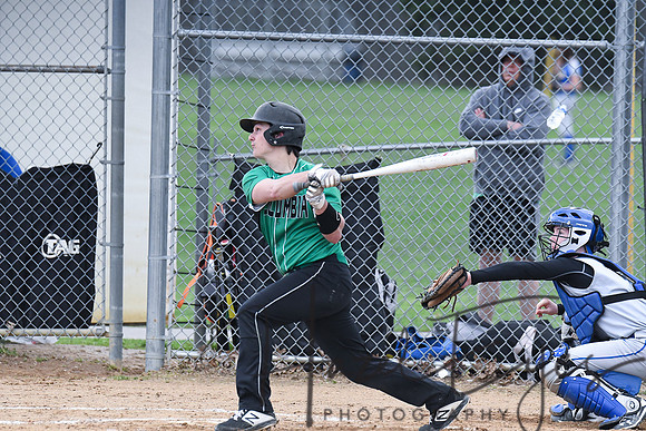 2019 Varsity G14 vs. Brooklyn-67