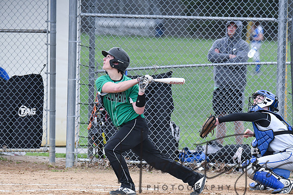 2019 Varsity G14 vs. Brooklyn-68