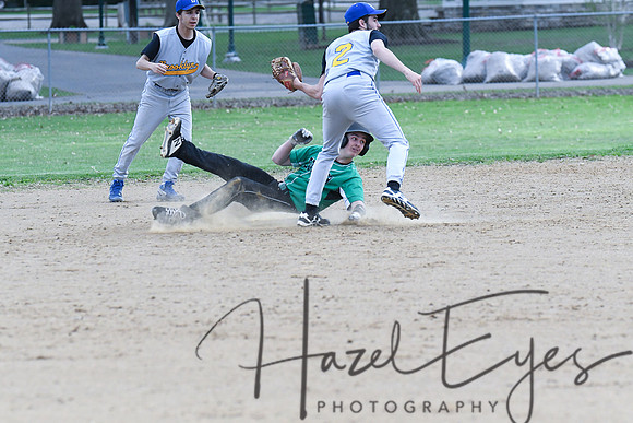 2019 Varsity G14 vs. Brooklyn-71