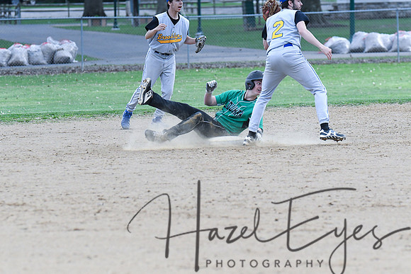 2019 Varsity G14 vs. Brooklyn-72