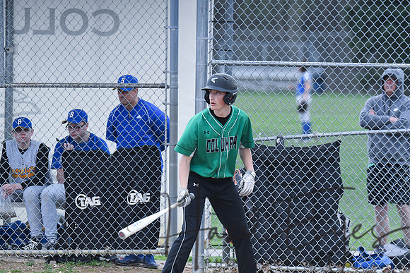 2019 Varsity G14 vs. Brooklyn-77