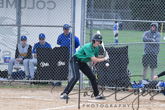 2019 Varsity G14 vs. Brooklyn-78