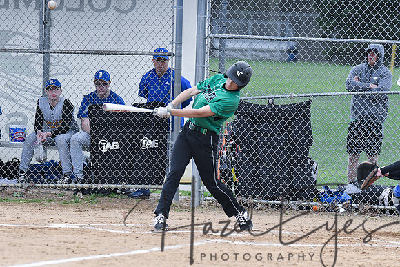 2019 Varsity G14 vs. Brooklyn-79