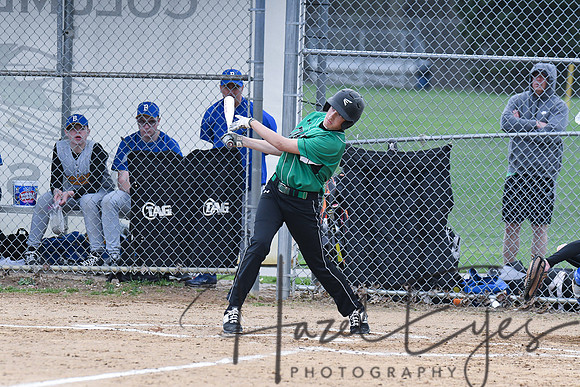 2019 Varsity G14 vs. Brooklyn-80