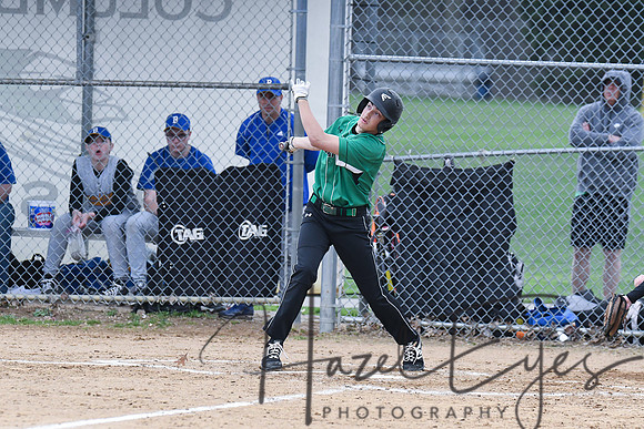 2019 Varsity G14 vs. Brooklyn-81