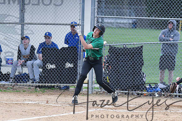 2019 Varsity G14 vs. Brooklyn-82