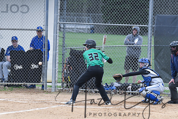 2019 Varsity G14 vs. Brooklyn-83