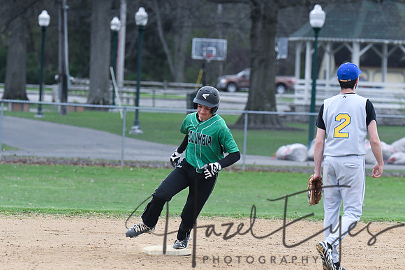 2019 Varsity G14 vs. Brooklyn-84