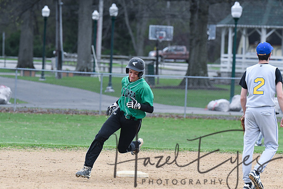 2019 Varsity G14 vs. Brooklyn-85