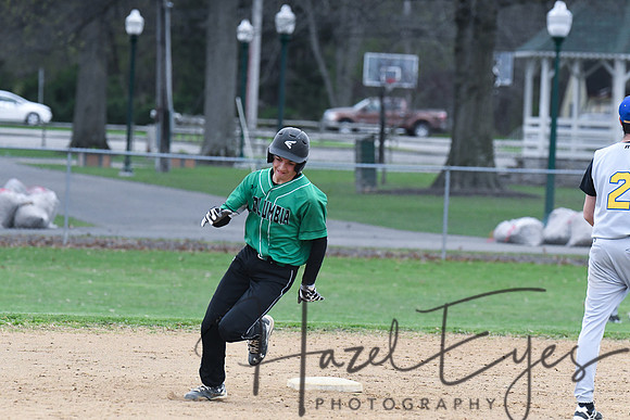 2019 Varsity G14 vs. Brooklyn-86