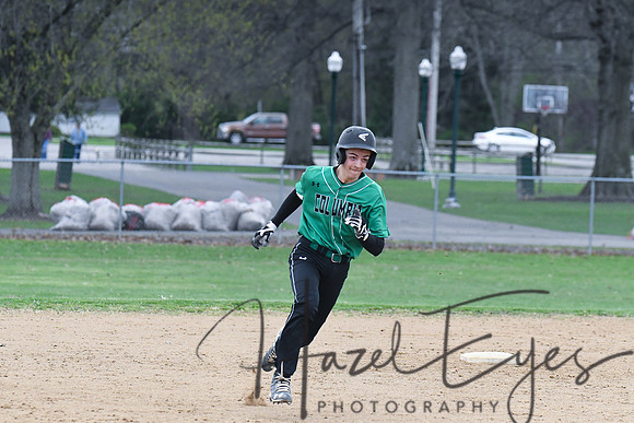 2019 Varsity G14 vs. Brooklyn-87