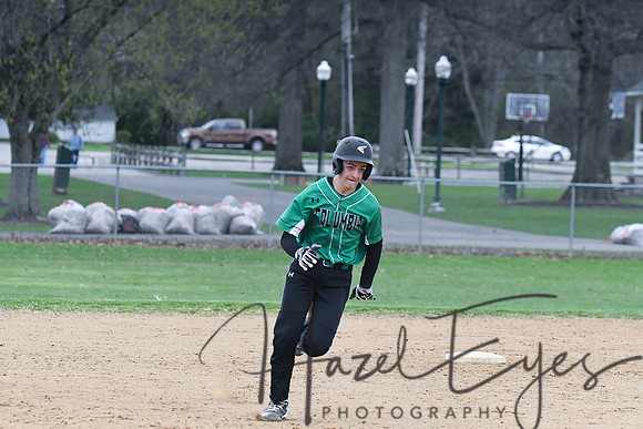 2019 Varsity G14 vs. Brooklyn-88