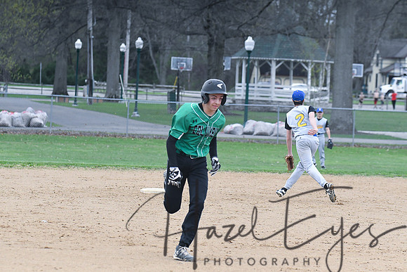 2019 Varsity G14 vs. Brooklyn-89