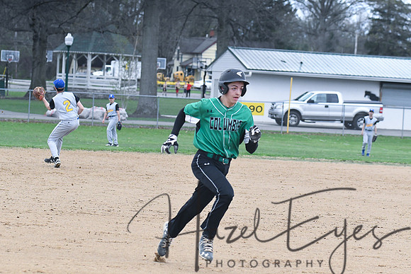 2019 Varsity G14 vs. Brooklyn-91