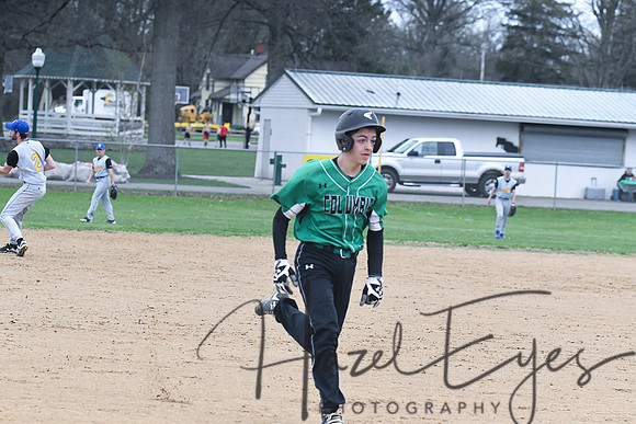 2019 Varsity G14 vs. Brooklyn-92