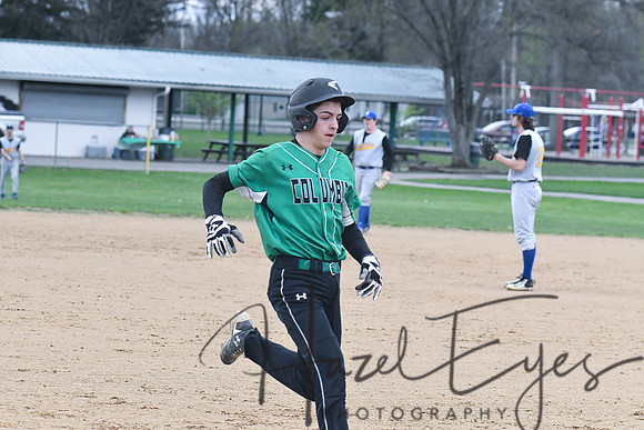 2019 Varsity G14 vs. Brooklyn-93