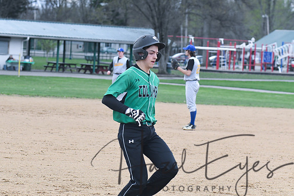 2019 Varsity G14 vs. Brooklyn-94