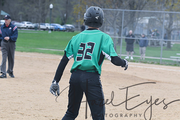 2019 Varsity G14 vs. Brooklyn-95
