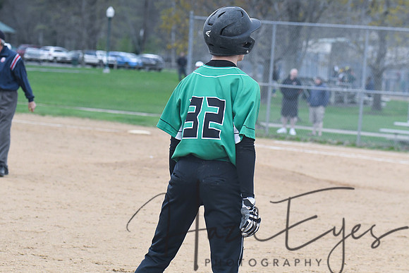 2019 Varsity G14 vs. Brooklyn-96