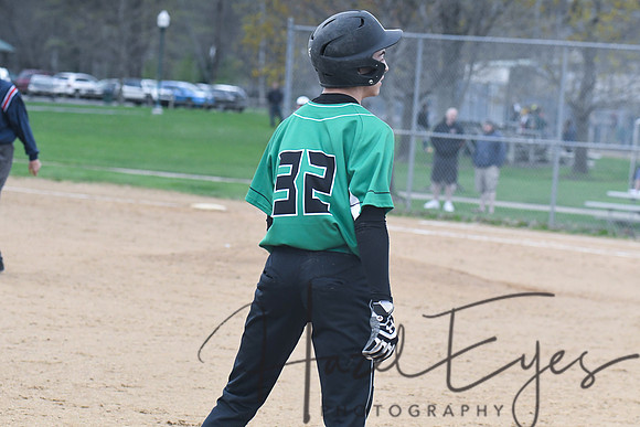 2019 Varsity G14 vs. Brooklyn-97