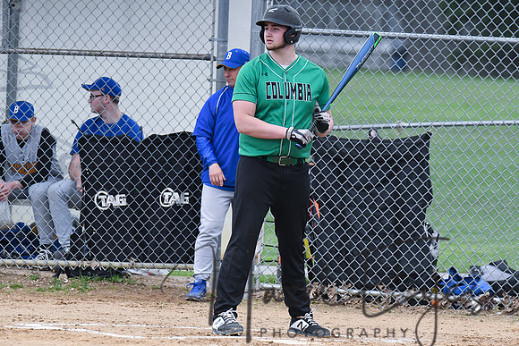 2019 Varsity G14 vs. Brooklyn-98