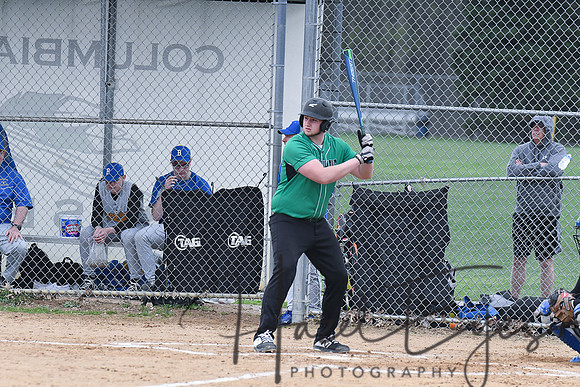 2019 Varsity G14 vs. Brooklyn-100
