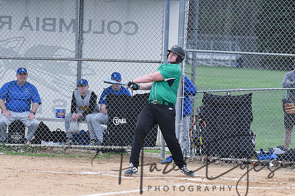 2019 Varsity G14 vs. Brooklyn-102