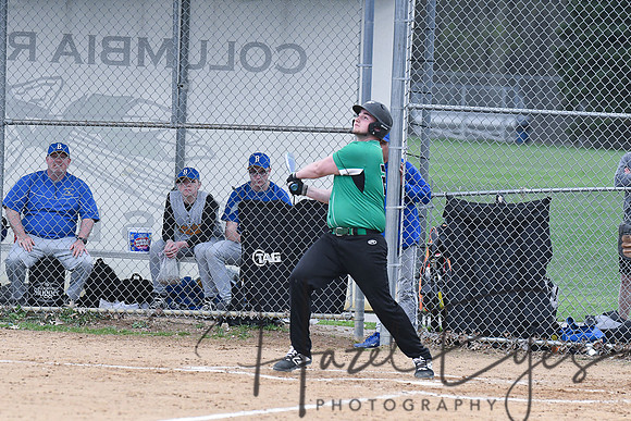2019 Varsity G14 vs. Brooklyn-103