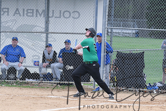 2019 Varsity G14 vs. Brooklyn-104