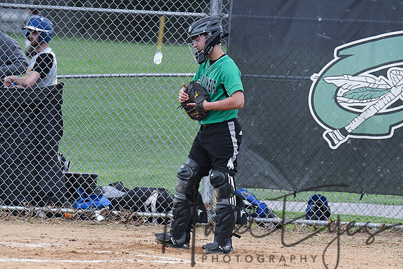 2019 Varsity G14 vs. Brooklyn-105