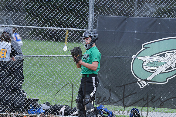 2019 Varsity G14 vs. Brooklyn-106