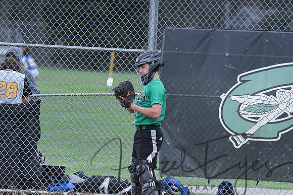 2019 Varsity G14 vs. Brooklyn-107