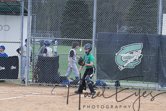 2019 Varsity G14 vs. Brooklyn-108