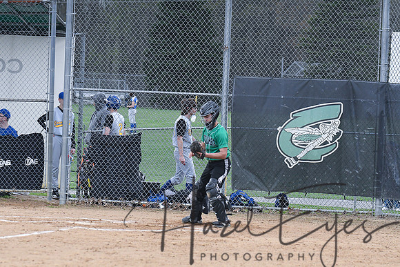2019 Varsity G14 vs. Brooklyn-109