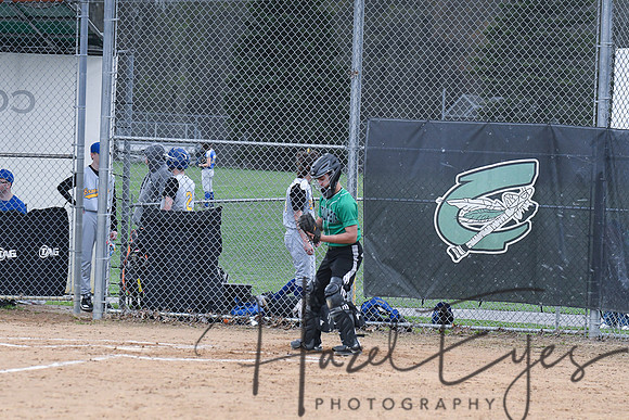 2019 Varsity G14 vs. Brooklyn-110
