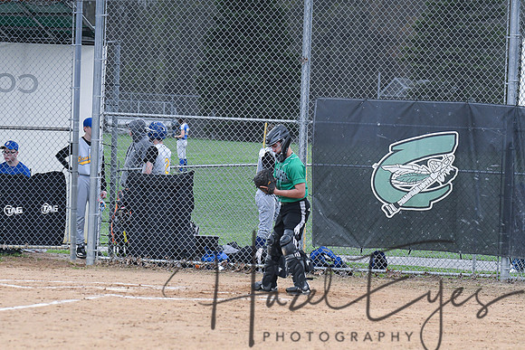 2019 Varsity G14 vs. Brooklyn-111