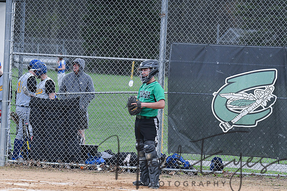 2019 Varsity G14 vs. Brooklyn-112
