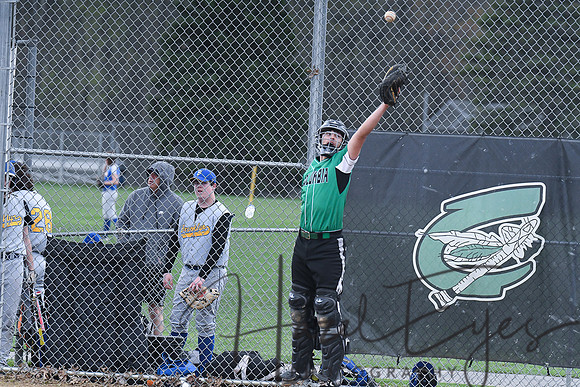 2019 Varsity G14 vs. Brooklyn-113