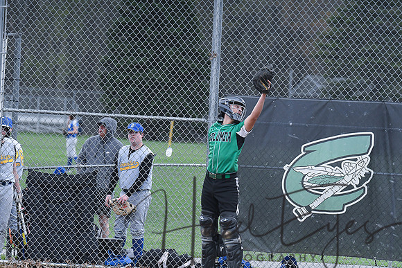 2019 Varsity G14 vs. Brooklyn-114