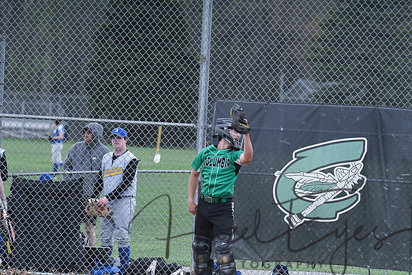 2019 Varsity G14 vs. Brooklyn-115