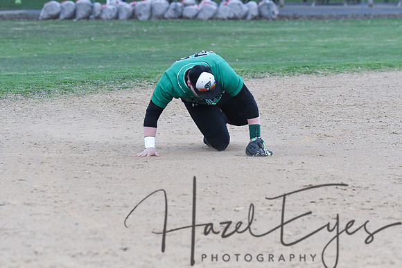 2019 Varsity G14 vs. Brooklyn-116