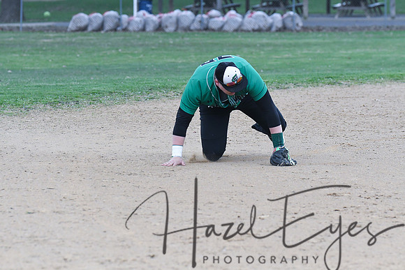2019 Varsity G14 vs. Brooklyn-117