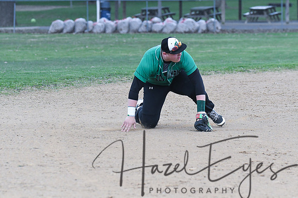 2019 Varsity G14 vs. Brooklyn-118