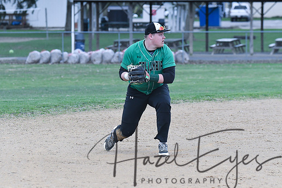 2019 Varsity G14 vs. Brooklyn-119