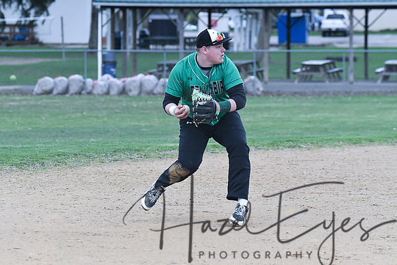 2019 Varsity G14 vs. Brooklyn-120