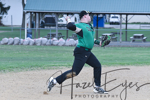 2019 Varsity G14 vs. Brooklyn-122